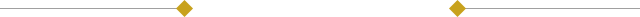 江诗丹顿维修服务中心