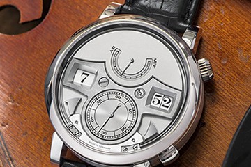 无锡江诗丹顿时间不准维修地址查询