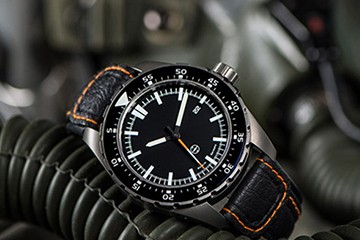 无锡江诗丹顿手表走慢维修地址查询