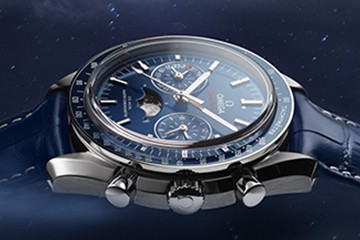 无锡江诗丹顿不走了售后维修电话