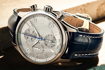 江诗丹顿无锡返厂官方售后维修电话