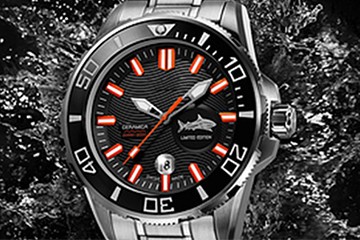 无锡江诗丹顿偷停维修地址查询