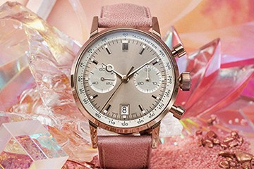 无锡江诗丹顿手官方售后维修服务电话