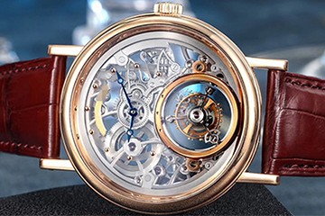 江诗丹顿无锡配后壳