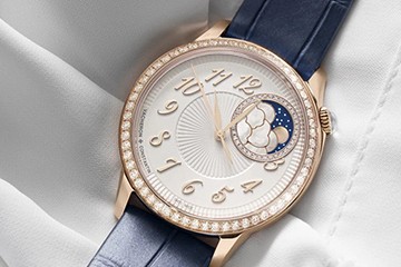 无锡江诗丹顿配底盖