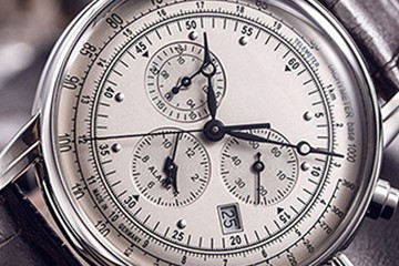 无锡江诗丹顿不走了维修地址查询