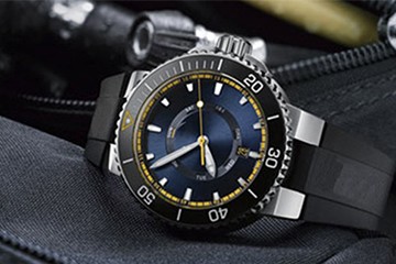 无锡江诗丹顿手表走不准维修地址查询