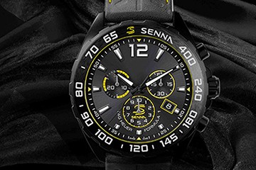 江诗丹顿手表无锡售后维修服务电话