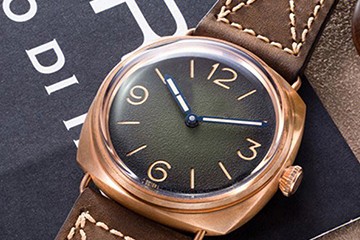 无锡江诗丹顿表时间不准维修地址查询