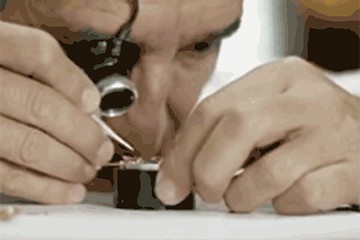 江诗丹顿无锡返厂售后维修电话