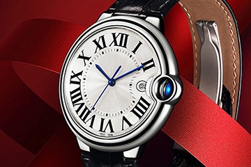 无锡江诗丹顿售后抛光费用