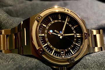 无锡江诗丹顿配电路板