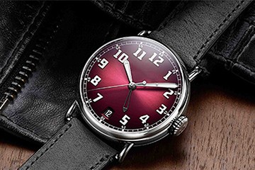 无锡江诗丹顿配按键