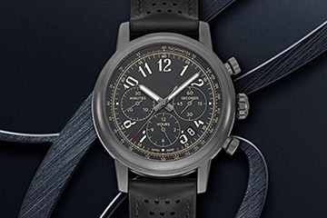 无锡江诗丹顿手表售后抛光多少钱