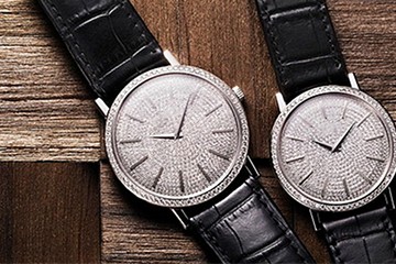 无锡江诗丹顿更换钢表带价格