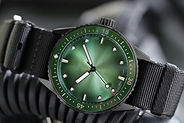 原装无锡江诗丹顿表带价格