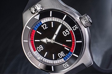 无锡江诗丹顿配钢圈