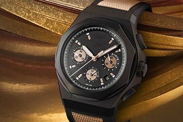 无锡江诗丹顿钢表带费用