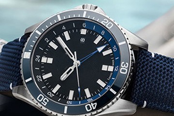 哪里维修无锡江诗丹顿