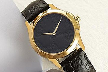 无锡江诗丹顿换钢表带多少钱