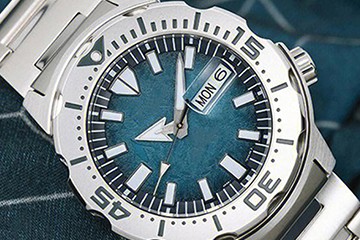 一般换无锡江诗丹顿表带要多少钱