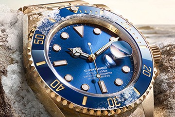 无锡江诗丹顿表表带多少钱