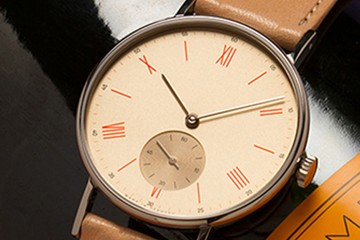 无锡江诗丹顿维修热线