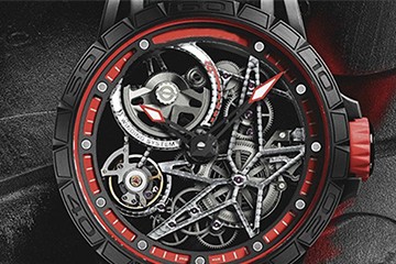 无锡江诗丹顿维修服务电话