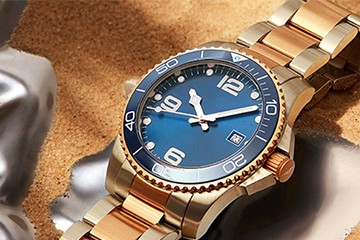 无锡江诗丹顿手表表带费用