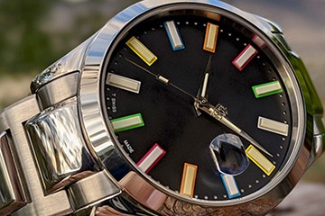 无锡江诗丹顿手表维修服务电话