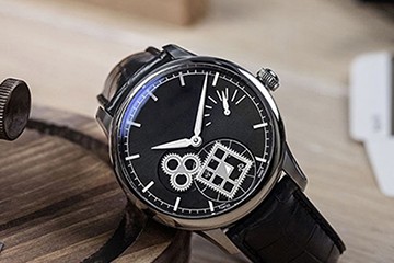 无锡江诗丹顿哪维修