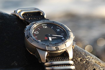 无锡江诗丹顿表原装表带价格