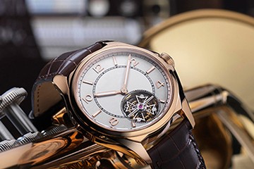 无锡江诗丹顿维修服务热线