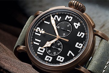 无锡江诗丹顿名表维修电话